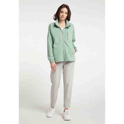 Sweatjacke blonda Sweatjacken 2