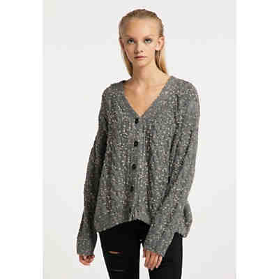 Strickjacke ucy Strickjacken