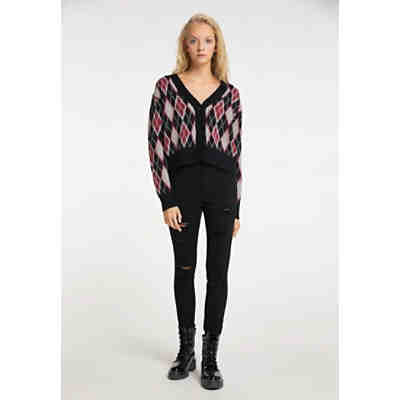 Strickjacke blonda Strickjacken 2