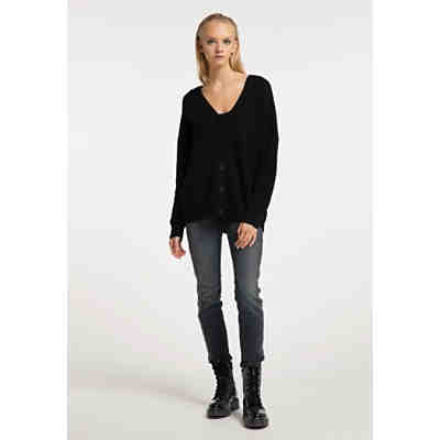 Strickjacke nolie Strickjacken 2