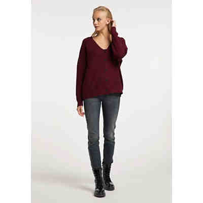 Strickjacke nolie Strickjacken 2
