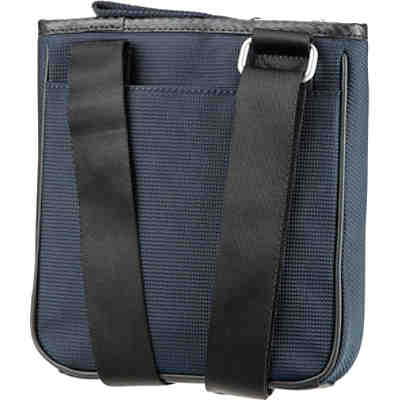 Umhängetasche Elevated Nylon C Mini Crossover FA21 Umhängetaschen 2