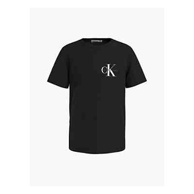 T-Shirt für Jungen, Organic Cotton