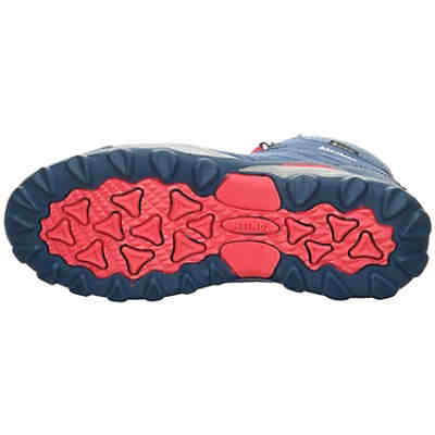Arigo Jr. GTX Outdoorschuh Synthetikkombination uni Outdoorschuhe 2