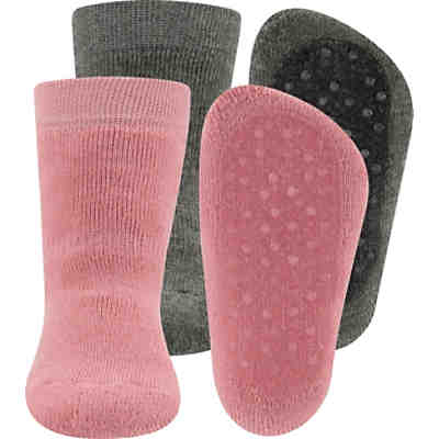 Baby Socken für Mädchen