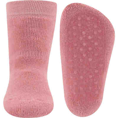 Baby Socken für Mädchen 2