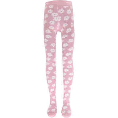 Kinder Strickstrumpfhose, Organic Cotton