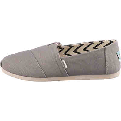 Alpargata Espadrilles 2
