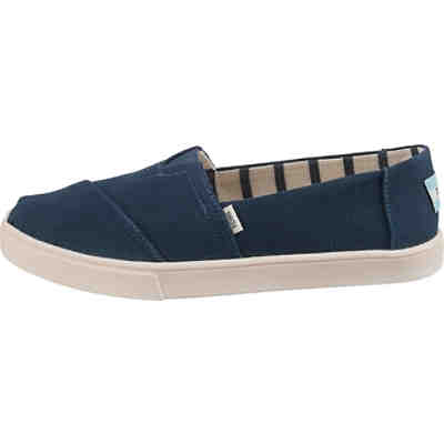 Alpargata Cupsole Espadrilles 2