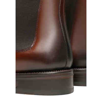 Henry Stevens Boots Ella CB1 Klassische Stiefeletten 2