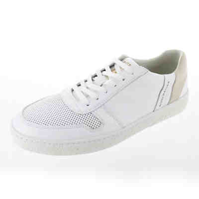 Sneaker Brilliant Low lace shoes Sportliche Halbschuhe 2