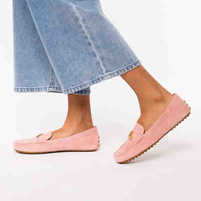 Barnsbury Loafers 2