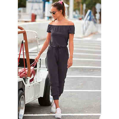 Overall