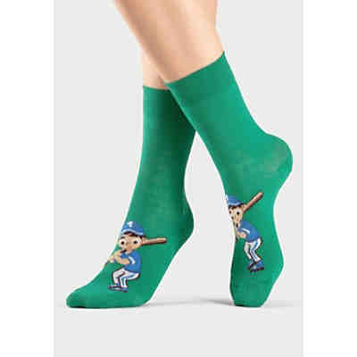 H.I.S (0) Freizeitsocken für Kinder