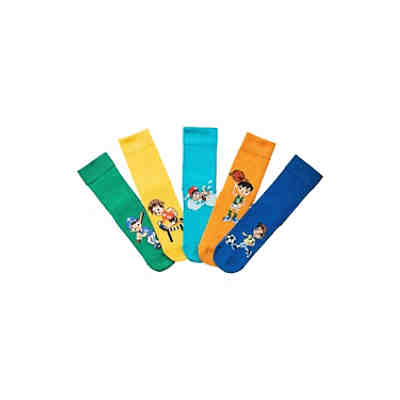 H.I.S (0) Freizeitsocken für Kinder 2