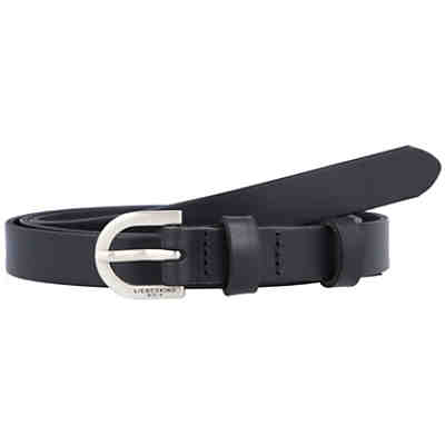 Belt2A Gürtel Leder Ledergürtel