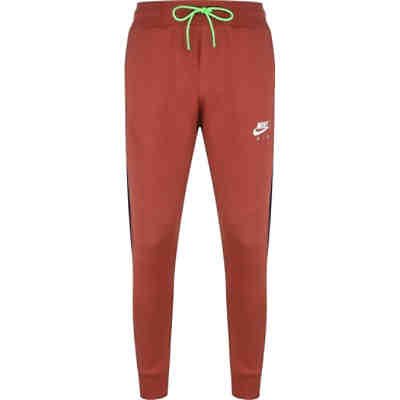 Nike Jogginghose Air Jogginghosen
