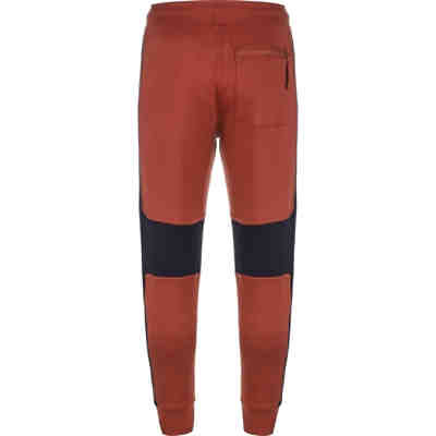 Nike Jogginghose Air Jogginghosen 2