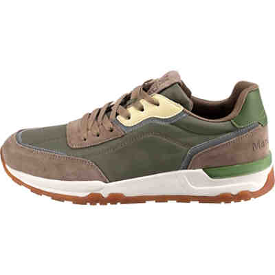 Peter 6d Sneakers Low 2