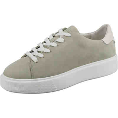 Cora 1c Sneakers Low