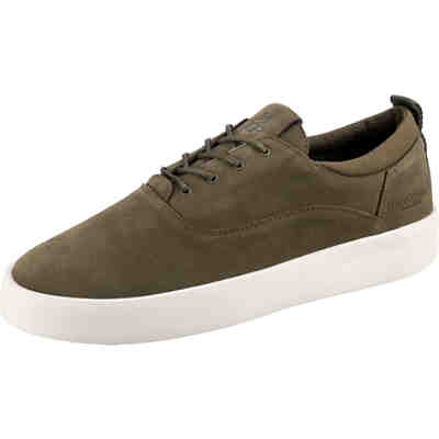 Oliver 3 D Sneakers Low