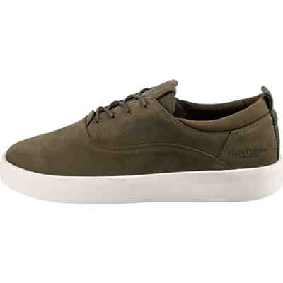 Oliver 3 D Sneakers Low 2