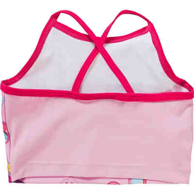 PAW Patrol Kinder Tankini 2
