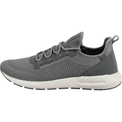 Josef 4d Sneakers Low 2