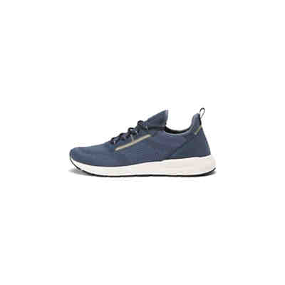Josef 4d Sneakers Low 2