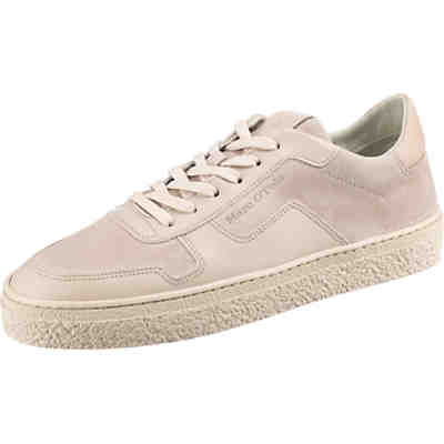 Roger 7b Sneakers Low
