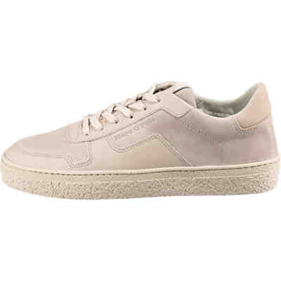 Roger 7b Sneakers Low 2