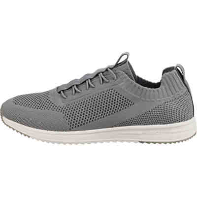 Jasper 1d Sneakers Low 2