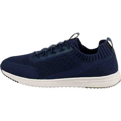 Jasper 1d Sneakers Low 2