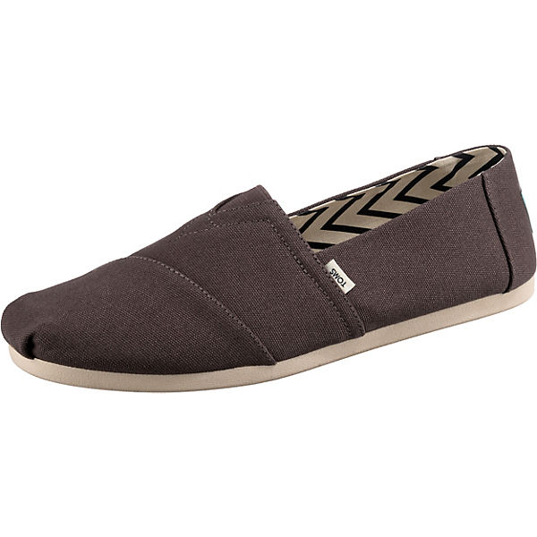 Alpargata Espadrilles
