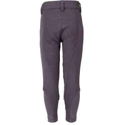 Reithose für Mädchen 2