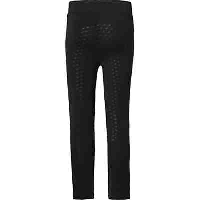Reithose NINA für Mädchen 2