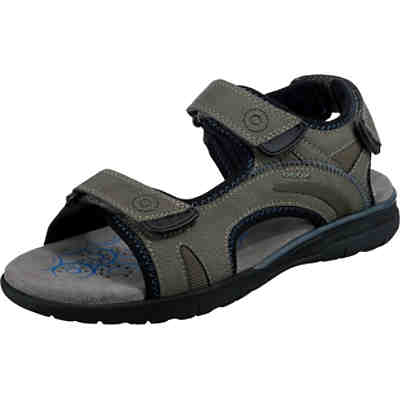 U Spherica Ec5 Klassische Sandalen