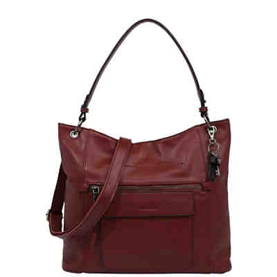 Hobo Chiave Handtaschen