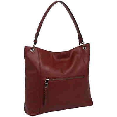 Hobo Chiave Handtaschen 2