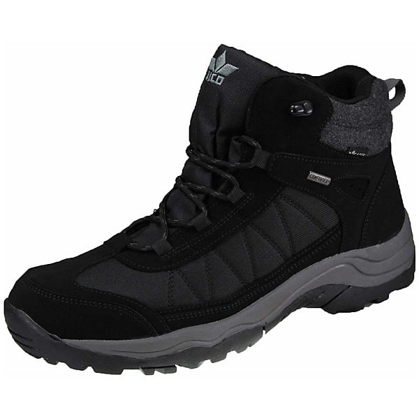 Outdoor Fitnessschuhe