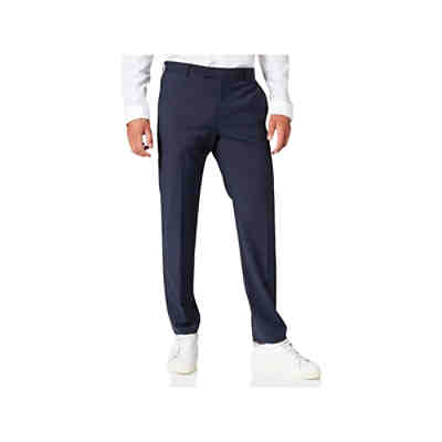 Stoffhosen