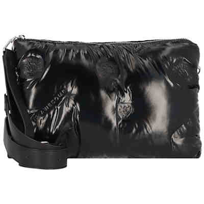 Umhängetasche 33 cm Umhängetaschen