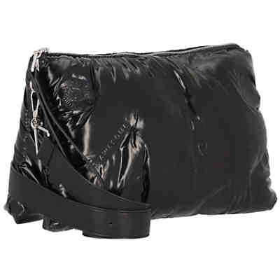 Umhängetasche 33 cm Umhängetaschen 2