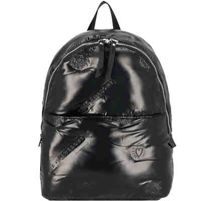 City Rucksack 31 cm Freizeitrucksäcke