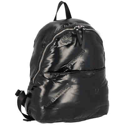 City Rucksack 31 cm Freizeitrucksäcke 2