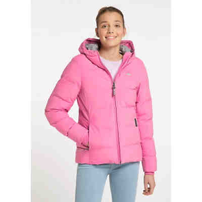 Winterjacke immy Winterjacken