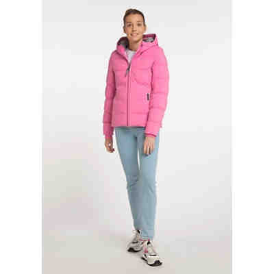 Winterjacke immy Winterjacken 2