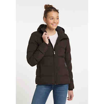 Winterjacke immy Winterjacken