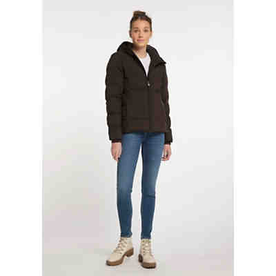 Winterjacke immy Winterjacken 2