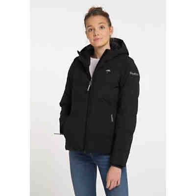 Winterjacke immy Winterjacken
